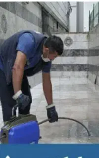 لوله بازکنی بافنربرقی ۵۰٪تخفیف فوری شبانه روزی