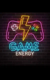 اجاره کرایه کنسول پی اس فور PS4 پلی فور ps4