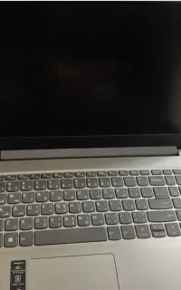 لپ تاپ لنو تمیز مثل روز اول