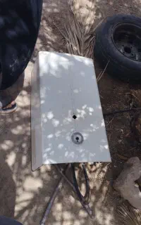 آب‌گرم‌کن‌بوتان‌