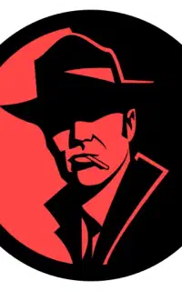 برگزاری ایونت مافیا پدرخوانده زودیاک و...