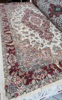 تک 6 متری نقشه خطیبی گلدانی