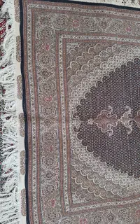 فرش