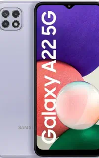 a225g فقط 14میلیون