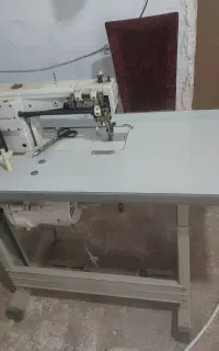 خیاط مبلمان