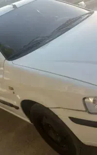سمندLX