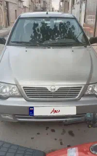 معاوضه با هاشبک