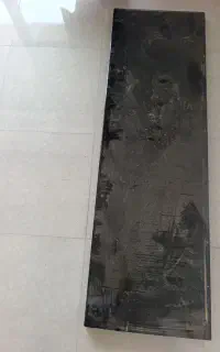 صفحه اپن آشپزخانه