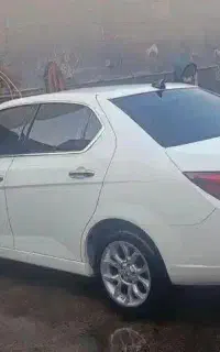 دنا پلاس آپشنال مدل 1404