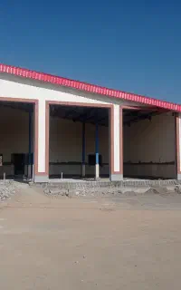 اوستا بنا صفرکار