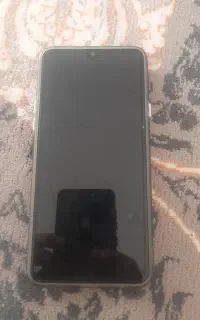 گوشیa20 تمیز