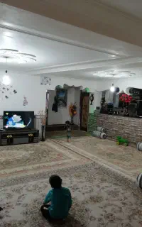 اجاره خانه در شهر سپیدار