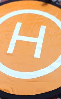 کواد کپتر مدل SG107