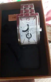 فروش ساعت مچی رومانسون