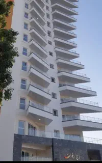 استخدام سرایدار در تنکابن(شهسوار)