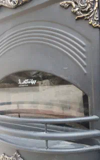 بخاری ۳۰۰۰۰ جهان کار