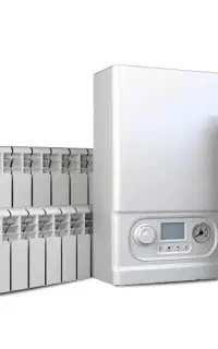 تعمیر و سرویس تخصصی انواع پکیج دیواری