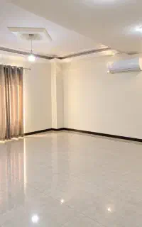 آپارتمان یکخوابه رهن کامل در نوبنیاد