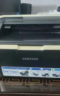 چاپگر سامسونگ ml1660