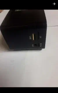 اسپیکر بلوتوثی بوز