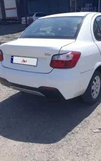 ساینا ۴۰۱ بی رنگ پلمپ