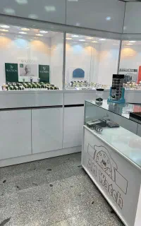 ساعت اورجینال نقد و اقساط