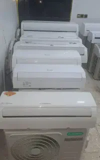 تعمیرکار یخچال.لباسشویی.اسپیلت.کولر پنجره.تصفیه آب