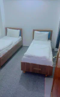 کربلا ۲۸ مهرماه