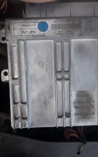 برق خودرو شبانه روزی سیار