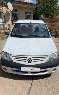 ال ۹۰ مدل ۸۹سفید زیر قیمت