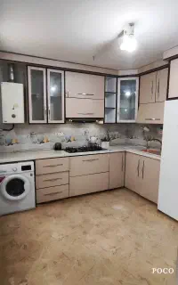 رهن و اجاره