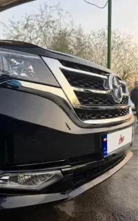 تنها دایون y5 1404