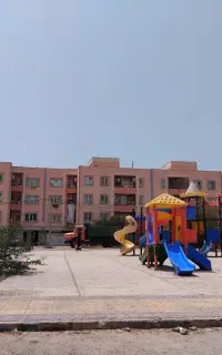 اجاره یک واحد آپارتمان