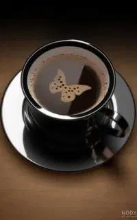 داخل خونه خودت آموزش ومهارت داشته باش