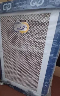 کولر سلولزی آران ۸۰۰۰ الکترواستیل