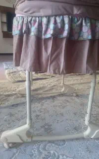 گهواره