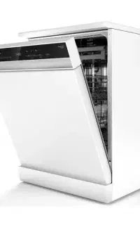 فروش خرید ماشین ظرفشویی
