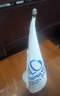 راننده لیفتراک