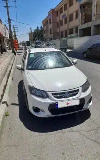 کوییک mt فوق العاده
