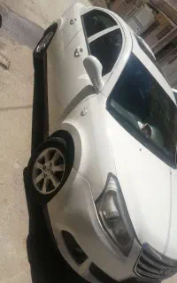 فروش ام وی ام 550