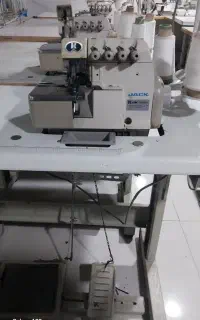 سردوز دینام سرخود و دینام دار