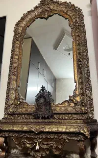 آینه‌سلطنتی