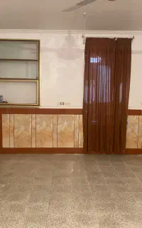 ویلا باغ ۵۰۰ متری