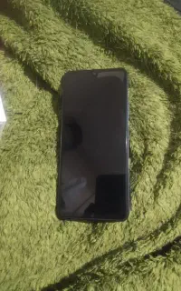 شیائومی Redmi 14C