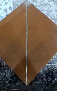 نقره 925عیار ایتالیا