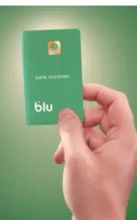 جایزه بلوبانک رو از دست ندید