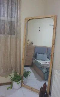 اینه قدی