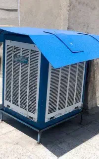 لوله کش اب نصب شیر سرویس کولر ابی ترکیدگی بازکنی