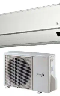 سرویس کولرگازی و سلولزی