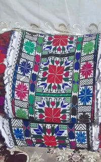 درحدنو